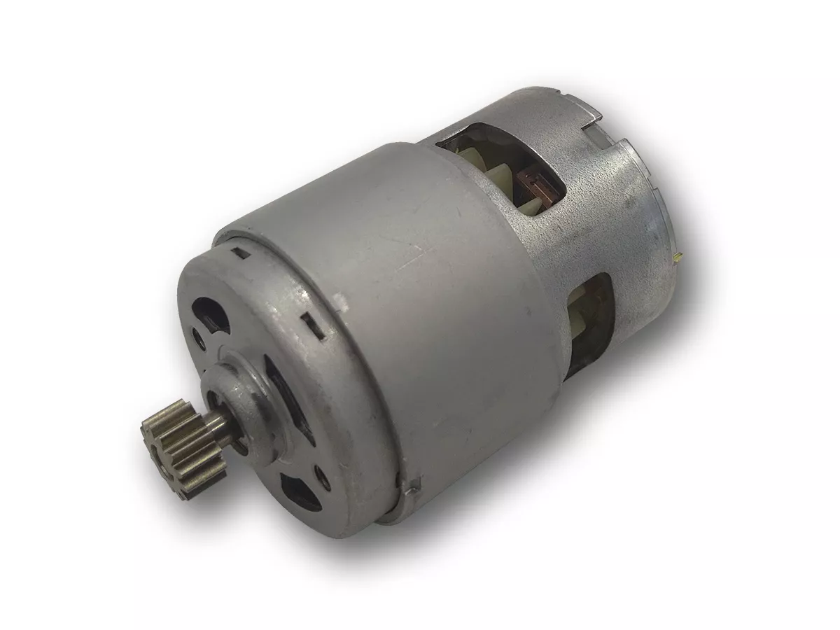 Moteur réf. 5131041005 Ryobi